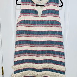 Holding Horses Dress Size 12